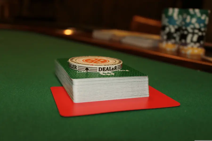 Casino non aams
